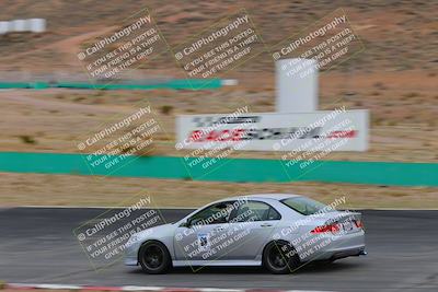 media/Jan-15-2022-Touge2Track (Sat) [[c356f1827c]]/Group 2/Session 4 Turn 1/